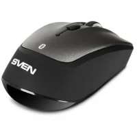 Мышь SVEN RX-585SW фото 7